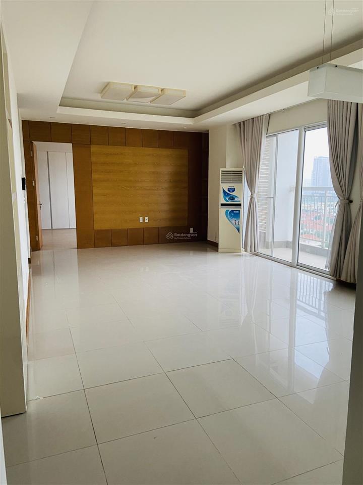 Cho thuê chung cư splendora, 128m2 3n2wc, nhà đồ cơ bản, sạch sẽ, tầng cao, 14tr, vào ở cuối t5