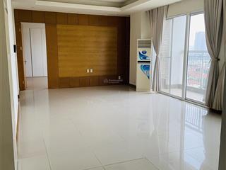 Cho thuê chung cư splendora, 128m2 3n2wc, nhà đồ cơ bản, sạch sẽ, tầng cao, 14tr, vào ở cuối t5