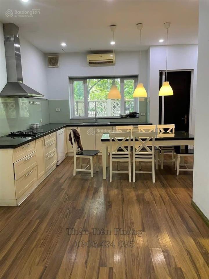 Cho thuê liền kề splendora 103m2, full nội thất đẹp, vào ở đc luôn, giá 20tr có thương lượng