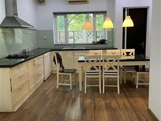 Cho thuê liền kề splendora 103m2, full nội thất đẹp, vào ở đc luôn, giá 20tr có thương lượng