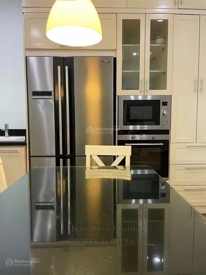 Cho thuê liền kề splendora 103m2, full nội thất đẹp, vào ở đc luôn, giá 20tr có thương lượng
