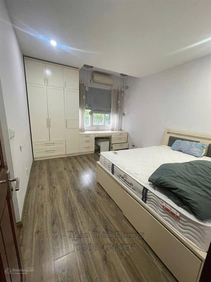 Cho thuê liền kề splendora 103m2, full nội thất đẹp, vào ở đc luôn, giá 20tr có thương lượng