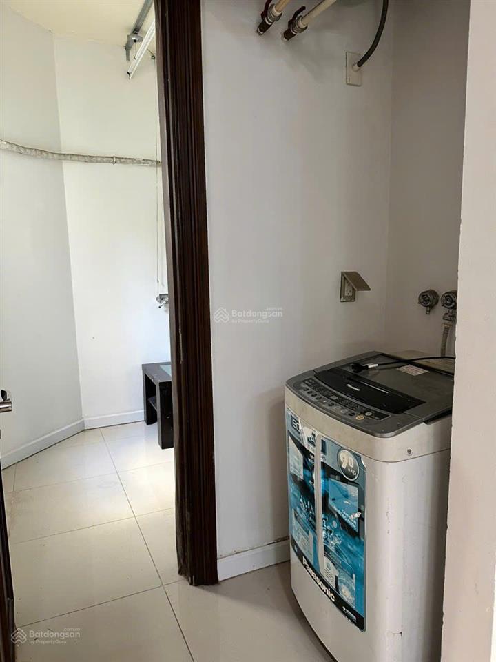 Cho thuê liền kề splendora, 129m2, nhà full đồ, vườn xanh mát cực rộng, 18tr có thg lượng, sẵn xem