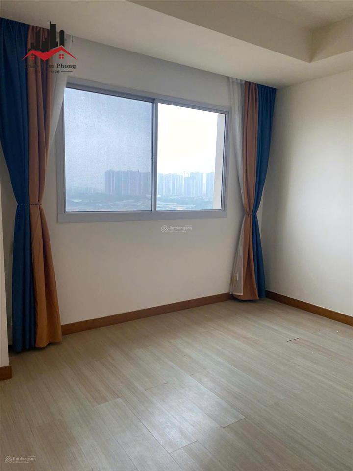 Bán chung cư splendora 88m2, tầng cao, view thoáng, sẵn sổ đỏ, nội thất cơ bản sẵn cho thuê