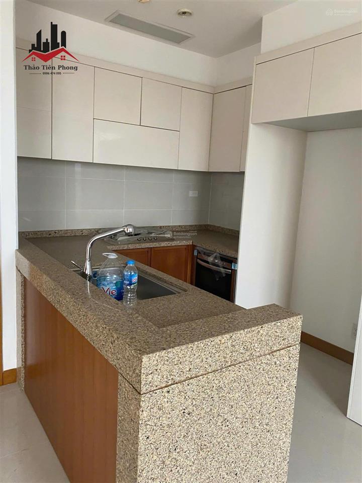 Bán chung cư splendora 88m2, tầng cao, view thoáng, sẵn sổ đỏ, nội thất cơ bản sẵn cho thuê