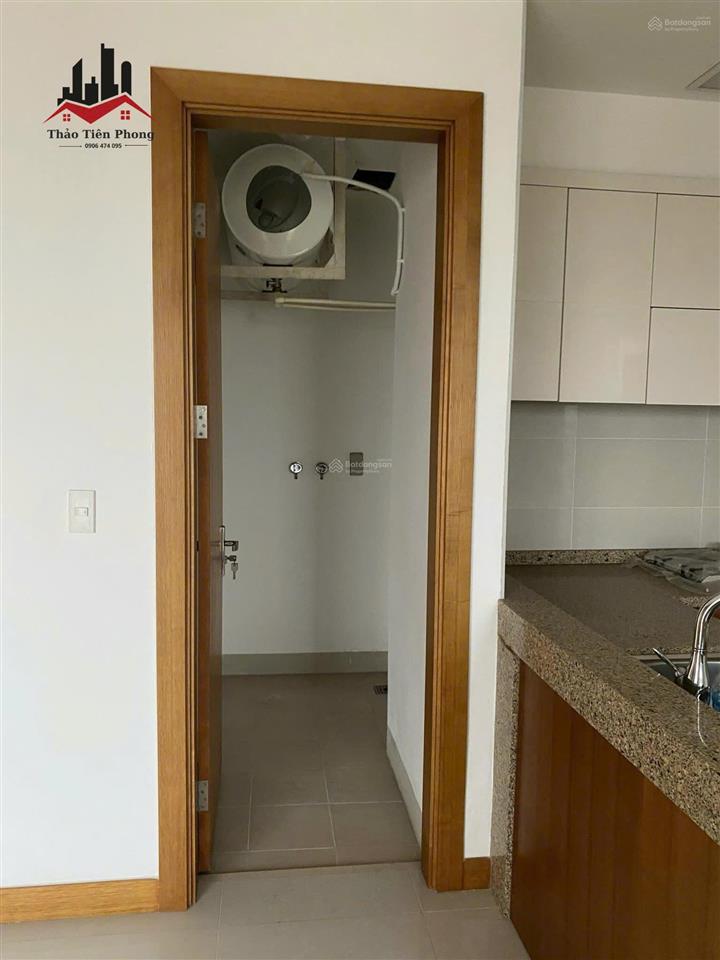 Bán chung cư splendora 88m2, tầng cao, view thoáng, sẵn sổ đỏ, nội thất cơ bản sẵn cho thuê