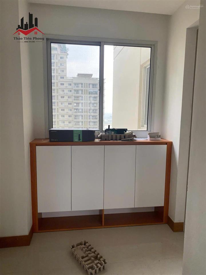 Bán chung cư splendora 88m2, tầng cao, view thoáng, sẵn sổ đỏ, nội thất cơ bản sẵn cho thuê