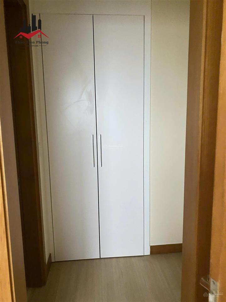 Bán chung cư splendora 88m2, tầng cao, view thoáng, sẵn sổ đỏ, nội thất cơ bản sẵn cho thuê