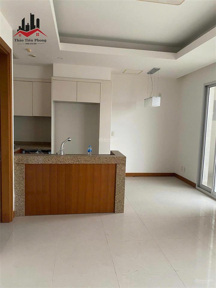 Bán chung cư splendora 88m2, tầng cao, view thoáng, sẵn sổ đỏ, nội thất cơ bản sẵn cho thuê