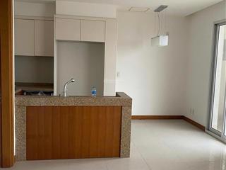 Bán chung cư splendora 88m2, tầng cao, view thoáng, sẵn sổ đỏ, nội thất cơ bản sẵn cho thuê