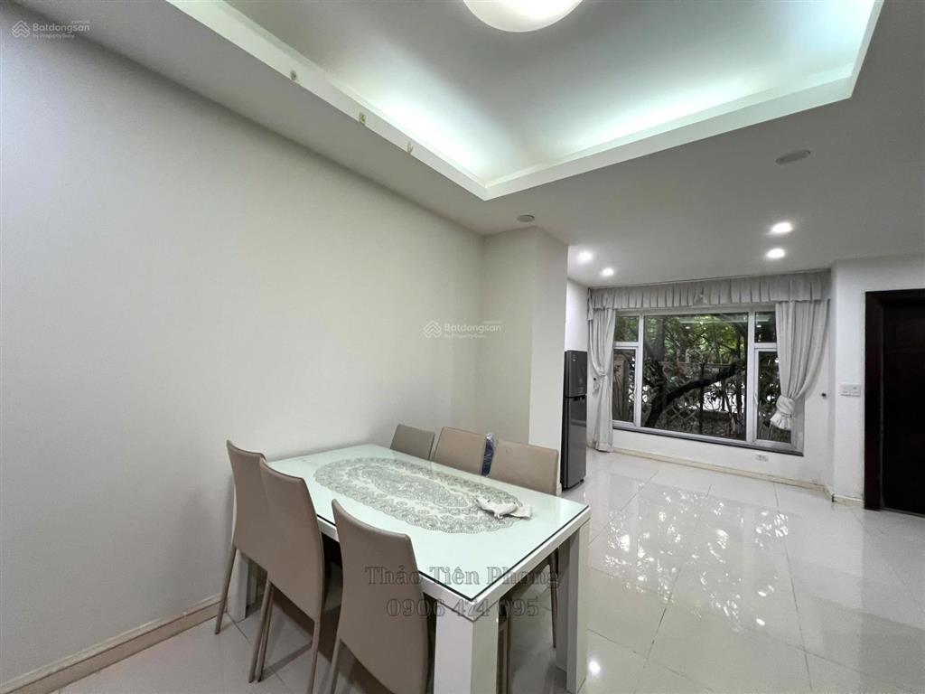 Cho thuê liền kề splendora  103m², full đồ, sẵn chìa khóa xem nhà, 18trieu