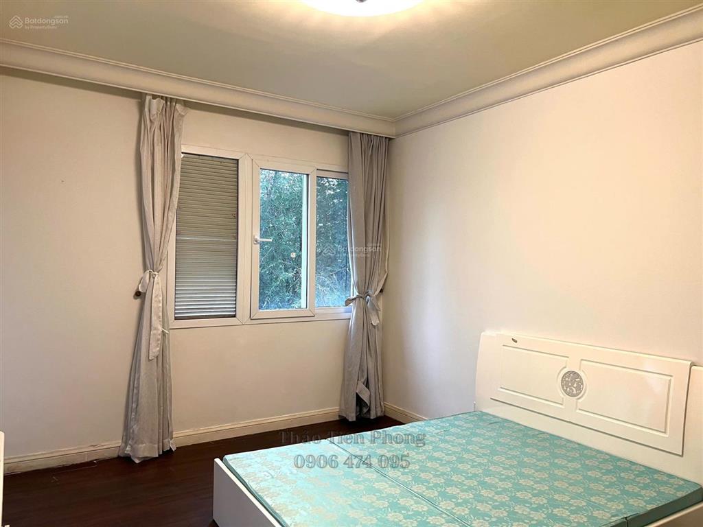 Cho thuê liền kề splendora  103m², full đồ, sẵn chìa khóa xem nhà, 18trieu
