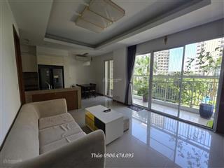 Cho thuê chung cư splendora 88m2, ở ngay, full đồ, nhà sạch đẹp, view nội khu, 12tr có thg lượng