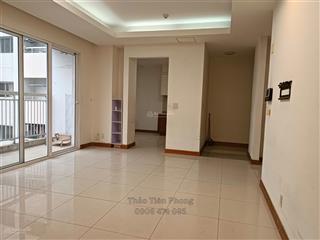 Chuyển nhượng chung cư splendora  109m2, dễ sửa thành 3pn, sổ đỏ, tầng cao, view nội khu, 7,x tỷ