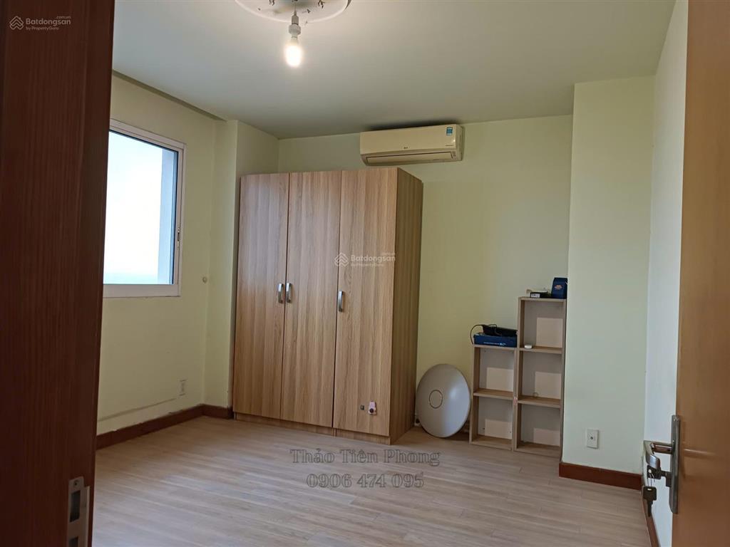 Chuyển nhượng chung cư splendora  109m2, dễ sửa thành 3pn, sổ đỏ, tầng cao, view nội khu, 7,x tỷ