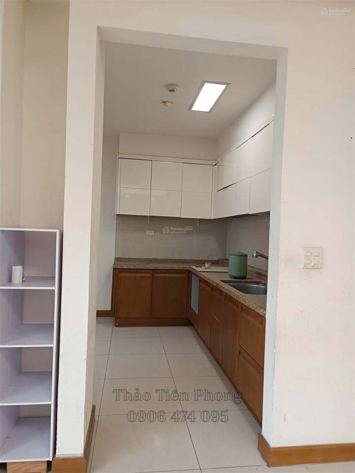 Chuyển nhượng chung cư splendora  109m2, dễ sửa thành 3pn, sổ đỏ, tầng cao, view nội khu, 7,x tỷ