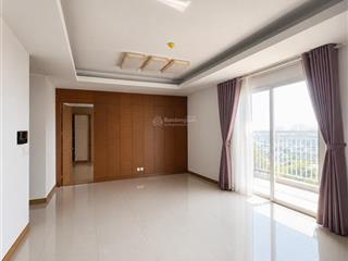 Bán chung cư splendora 128m², sổ đỏ, đang cho thuê có dòng tiền, cam kết giá rẻ nhất khu, 8,1 tỷ