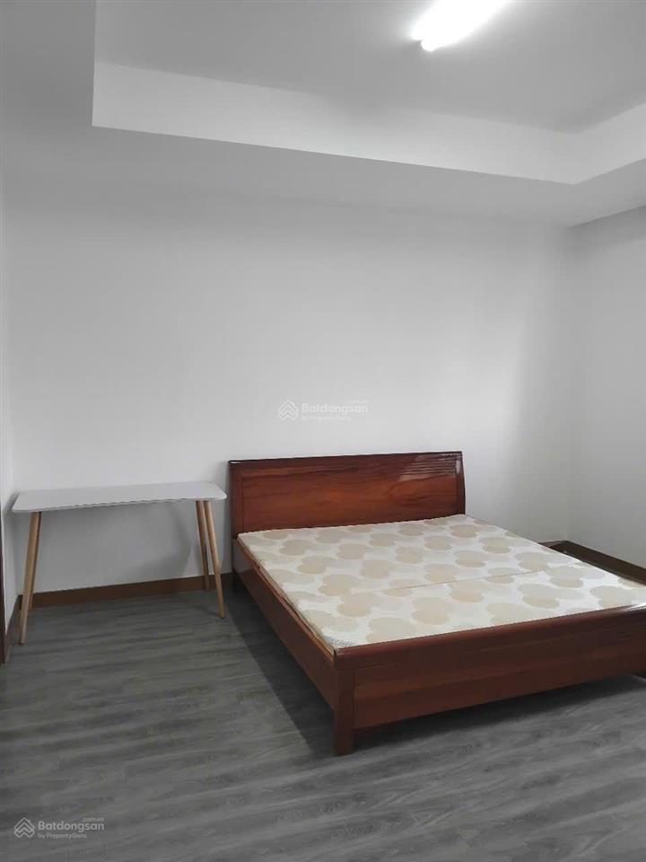 Cho thuê chung cư splendora 128m² 3pn 2vs giá 13 triệu/tháng