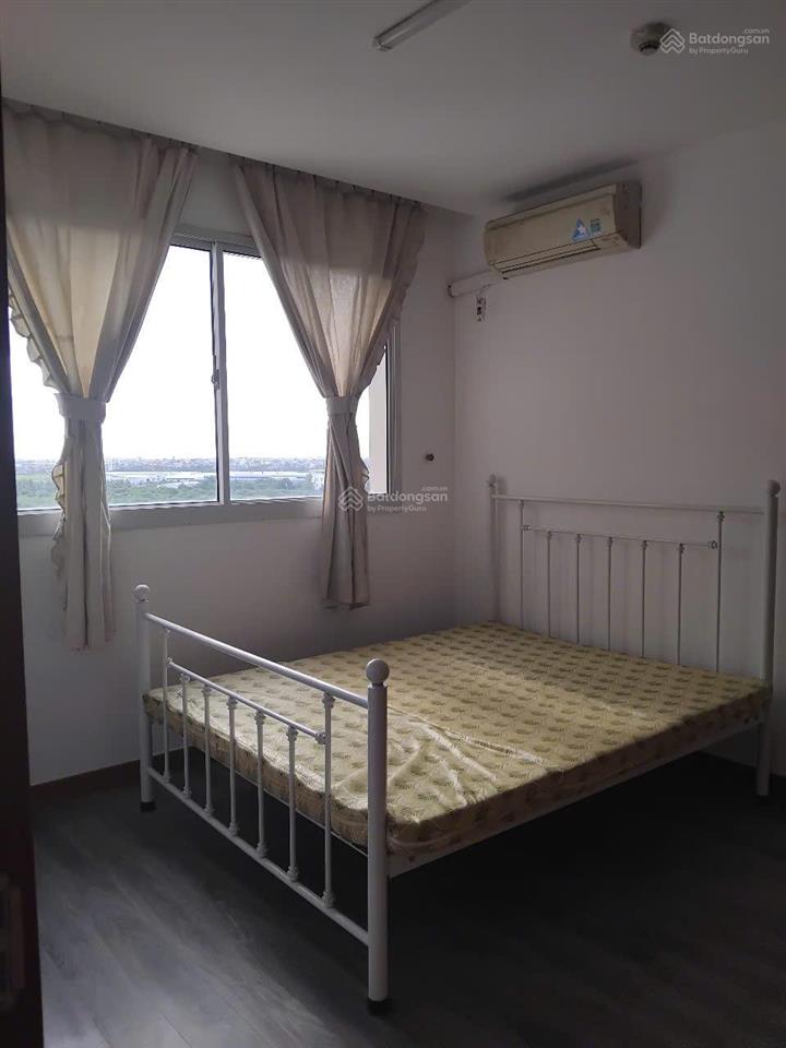 Cho thuê chung cư splendora 128m² 3pn 2vs giá 13 triệu/tháng