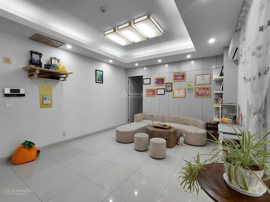 Bán chung cư splendora 109m², 2n2vs, sổ đỏ, tầng cao, view thoáng, giá 7,x tỷ có thương lượng