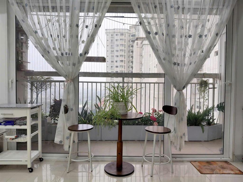 Bán chung cư splendora 109m², 2n2vs, sổ đỏ, tầng cao, view thoáng, giá 7,x tỷ có thương lượng