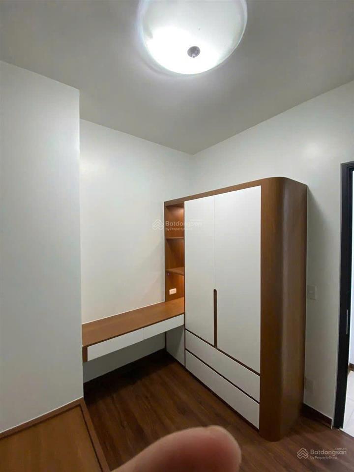 Cho thuê biệt thự splendora 210m2 full đồ mới, nhà mới sơn lại, sân vườn rộng