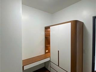 Cho thuê biệt thự splendora 210m2 full đồ mới, nhà mới sơn lại, sân vườn rộng