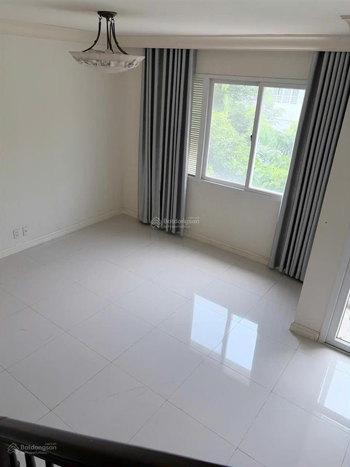 Cho thuê liền kề splendora 103m2, nội thất cơ bản, nhà thoáng, 19tr/th, sẵn ở