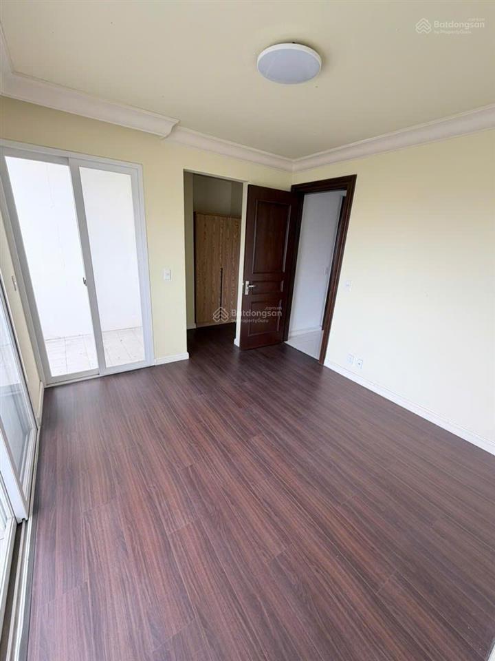 Cho thuê liền kề splendora 103m2, nội thất cơ bản, nhà thoáng, 19tr/th, sẵn ở