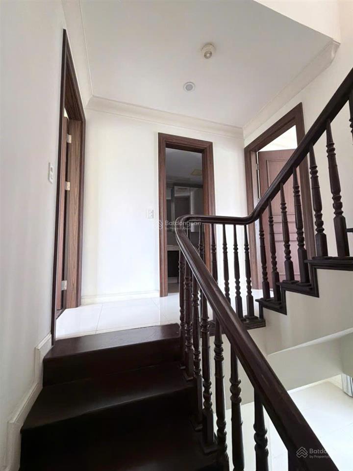 Cho thuê liền kề splendora 103m2, nội thất cơ bản, nhà thoáng, 19tr/th, sẵn ở