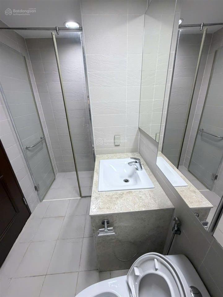 Cho thuê liền kề splendora 103m2, nội thất cơ bản, nhà thoáng, 19tr/th, sẵn ở