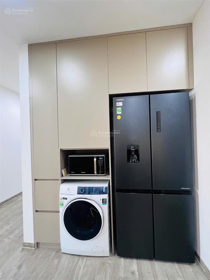 Cho thuê chung cư splendora, 150m2 3n 2vs, full nội thất xịn đẹp, nhà sạch, đẹp