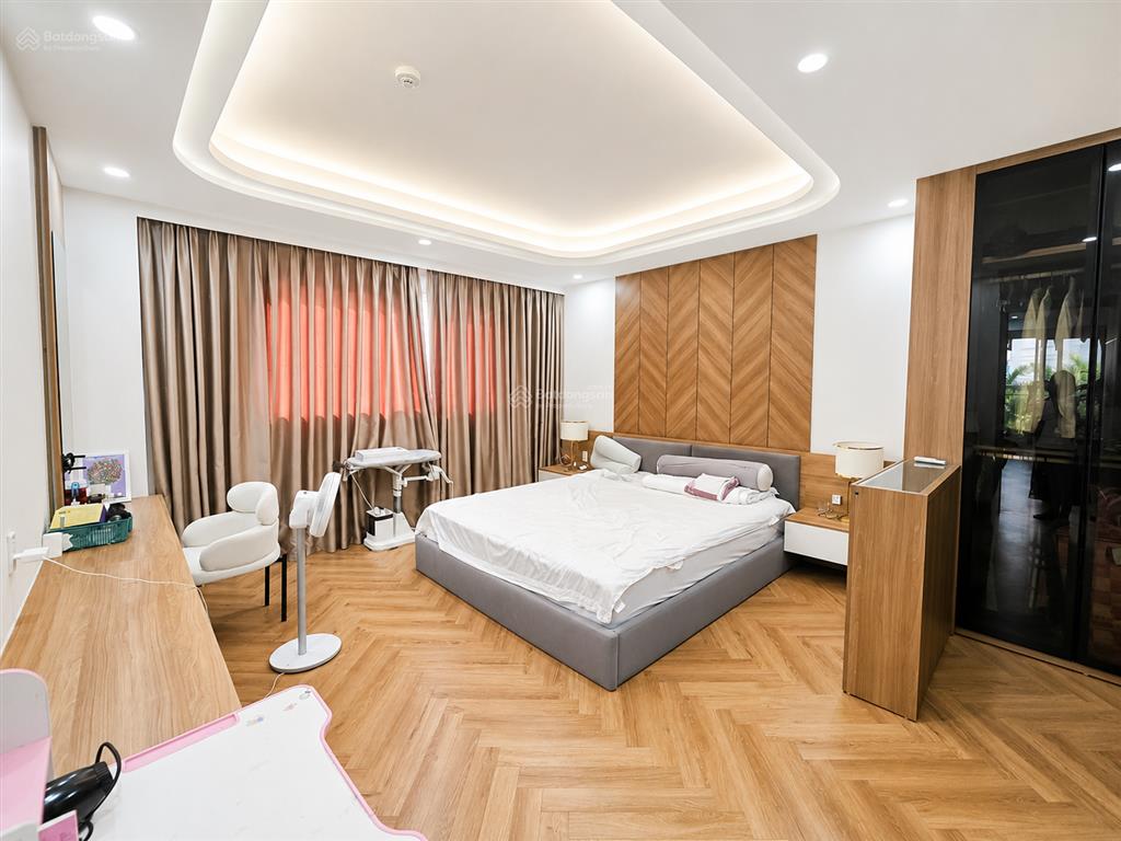 Cho thuê chung cư splendora 150m2 3n2vs, nội thất đẹp xịn, 25 triệu/tháng, view nội khu