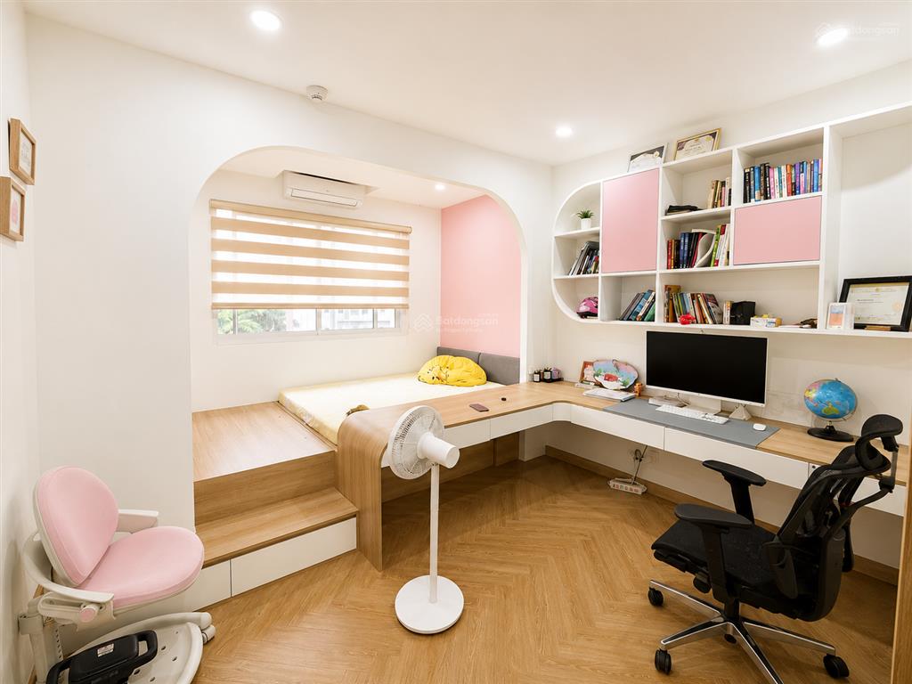 Cho thuê chung cư splendora 150m2 3n2vs, nội thất đẹp xịn, 25 triệu/tháng, view nội khu
