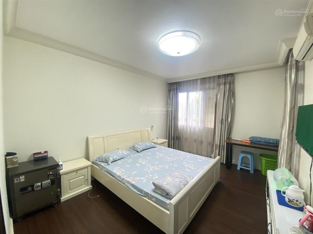 Chuyển nhượng liền kề splendora 102,6m2, sổ đỏ. nhà sửa đẹp, 2 mặt thoáng, giá 24 tỷ thương lượng