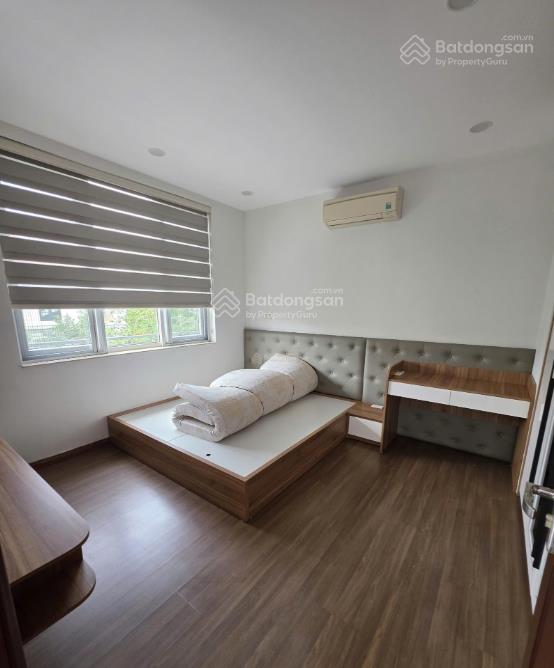 Cho thuê biệt thự splendora, 270m2, full đồ đẹp, căn góc, nhà sẵn xem, giá có thương lượng