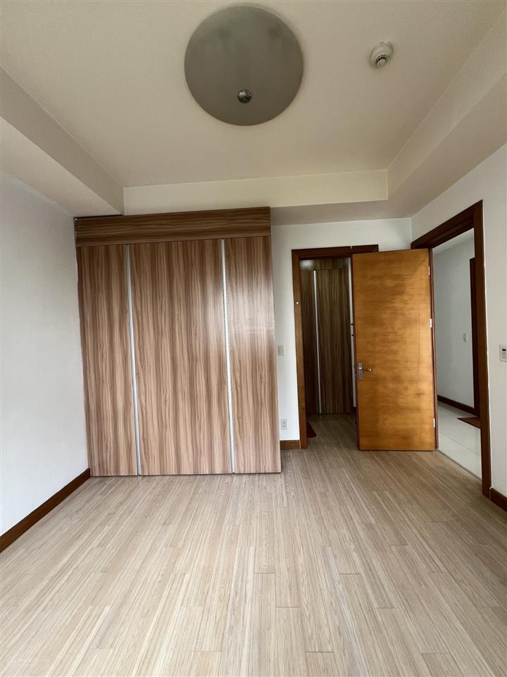 Cho thuê chung cư splendora 88m2 2n 2vs nhà đủ nội thất, giá 11tr/th, view thoáng, hướng mát