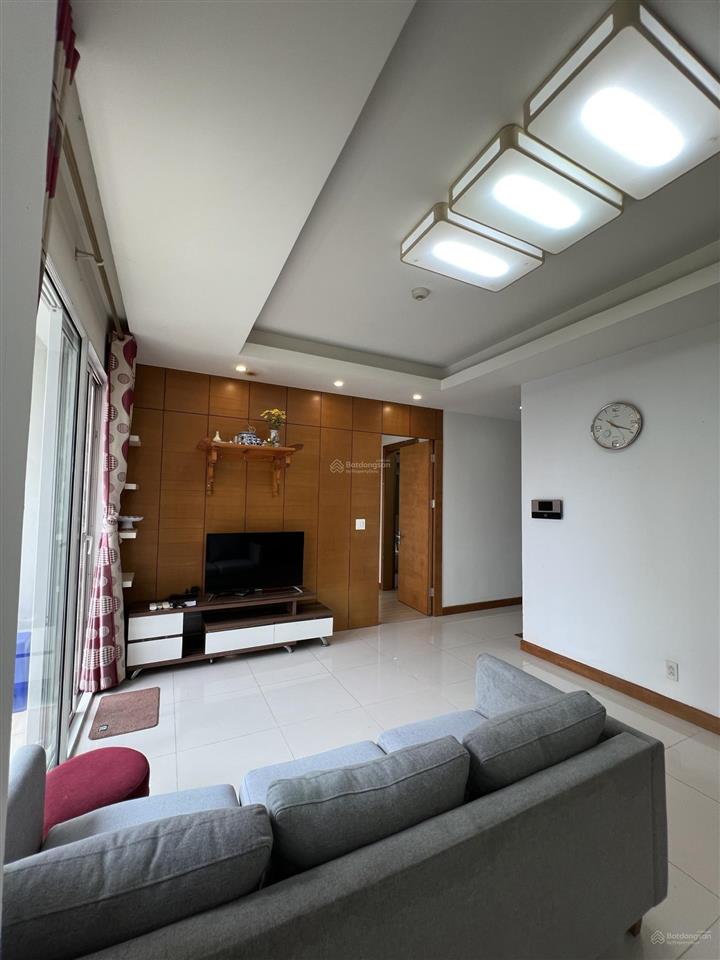 Cho thuê chung cư splendora 88m2 2n 2vs nhà đủ nội thất, giá 11tr/th, view thoáng, hướng mát