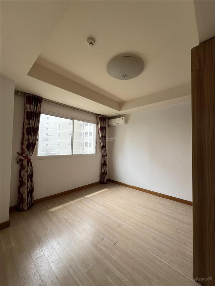 Cho thuê chung cư splendora 88m2 2n 2vs nhà đủ nội thất, giá 11tr/th, view thoáng, hướng mát