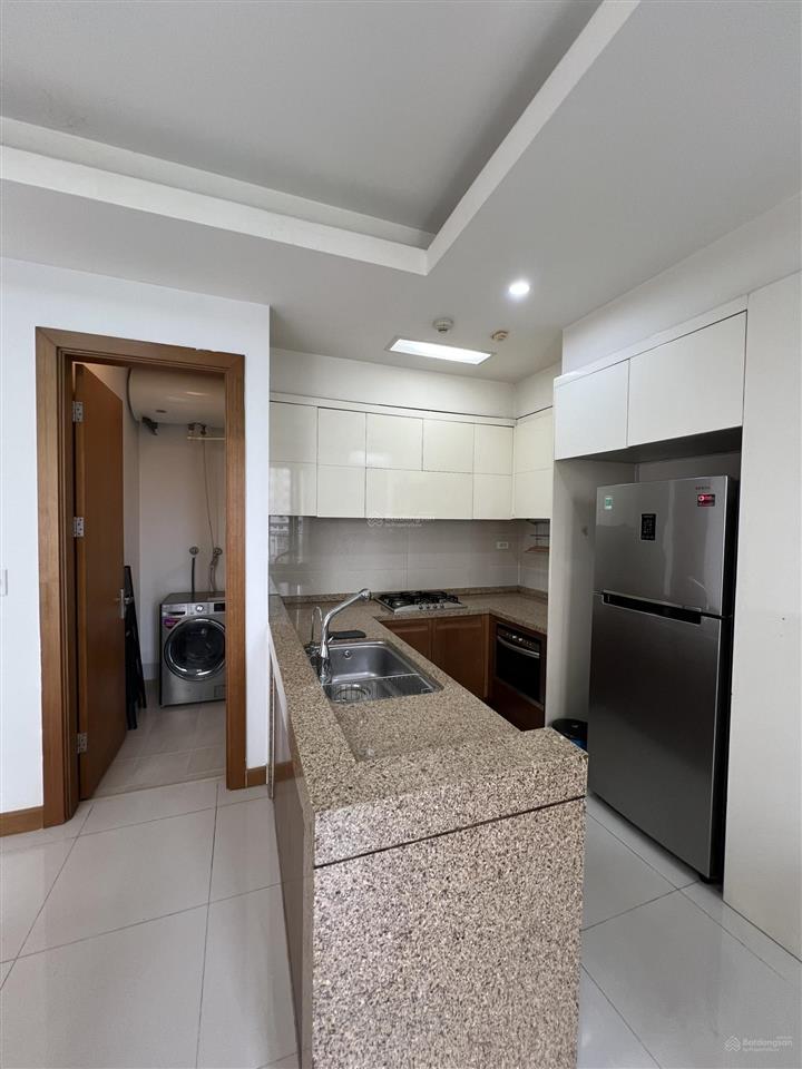 Cho thuê chung cư splendora 88m2 2n 2vs nhà đủ nội thất, giá 11tr/th, view thoáng, hướng mát