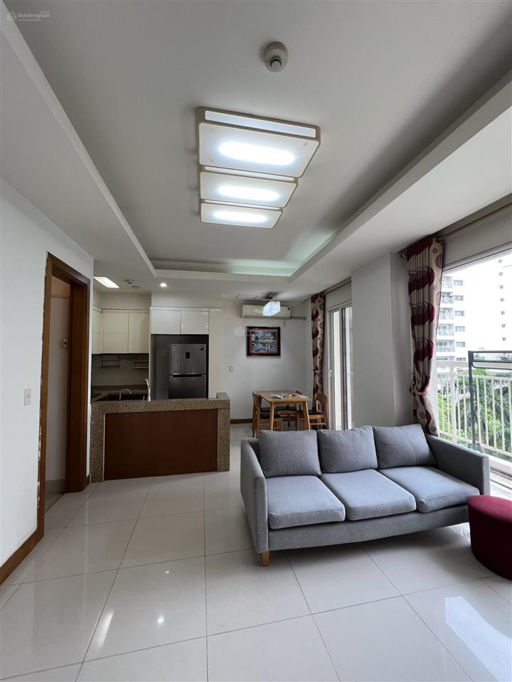 Cho thuê chung cư splendora 88m2 2n 2vs nhà đủ nội thất, giá 11tr/th, view thoáng, hướng mát