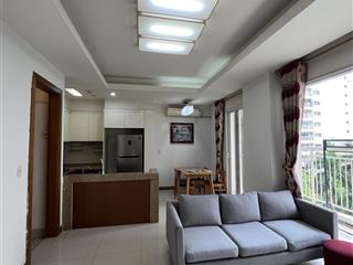 Cho thuê chung cư splendora 88m2 2n 2vs nhà đủ nội thất, giá 11tr/th, view thoáng, hướng mát