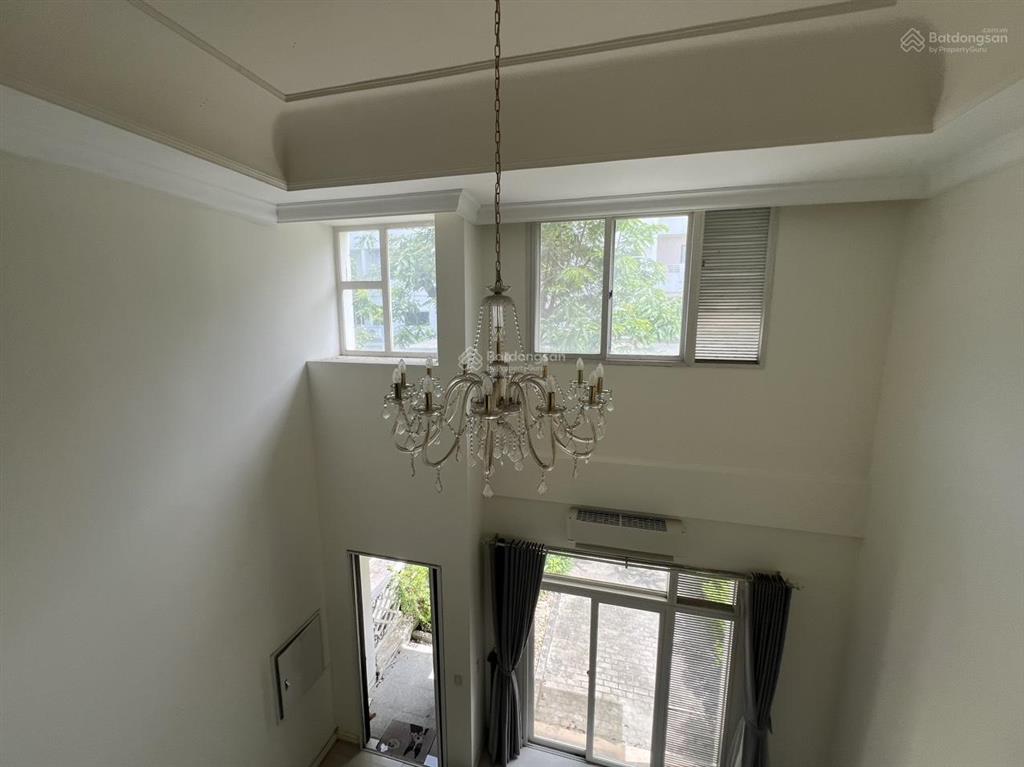 Cho thuê liền kề splendora 103m2, 15tr/tháng, nhà nội thất cơ bản, sạch sẽ, sẵn ở