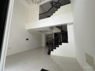 Cho thuê liền kề splendora 103m2, 15tr/tháng, nhà nội thất cơ bản, sạch sẽ, sẵn ở
