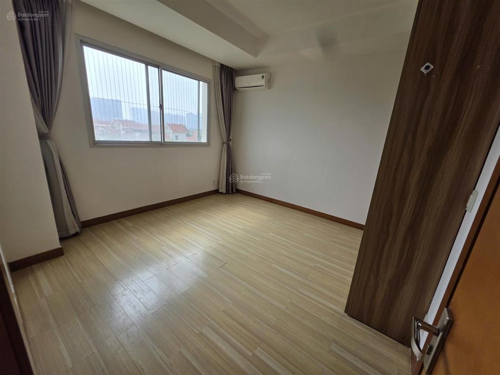 Bán chung cư splendora 88m2 2n2vs, sổ đỏ, 6, x tỷ bao thuế phí, tầng trung, view đẹp