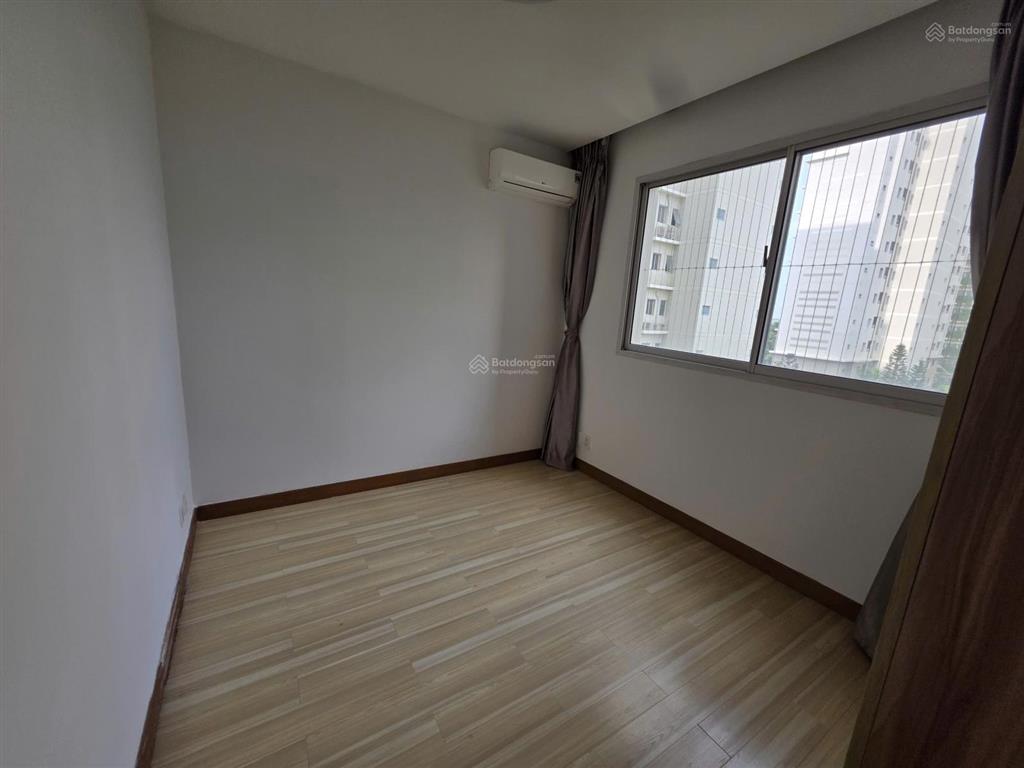 Bán chung cư splendora 88m2 2n2vs, sổ đỏ, 6, x tỷ bao thuế phí, tầng trung, view đẹp