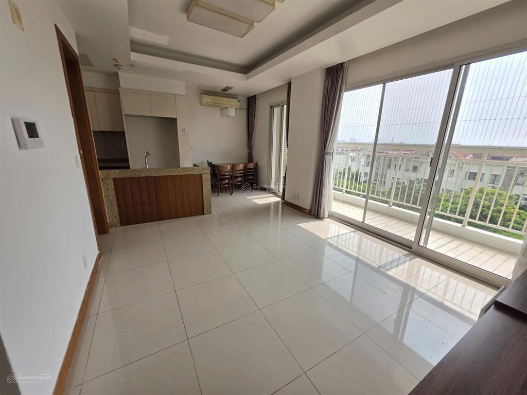 Bán chung cư splendora 88m2 2n2vs, sổ đỏ, 6, x tỷ bao thuế phí, tầng trung, view đẹp