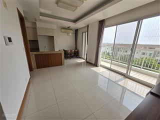 Bán chung cư splendora 88m2 2n2vs, sổ đỏ, 6, x tỷ bao thuế phí, tầng trung, view đẹp