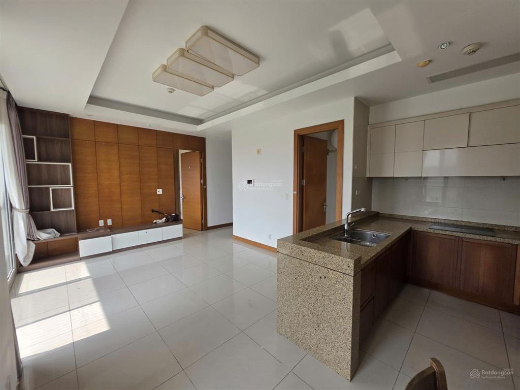Bán chung cư splendora 88m2 2n2vs, sổ đỏ, 6, x tỷ bao thuế phí, tầng trung, view đẹp