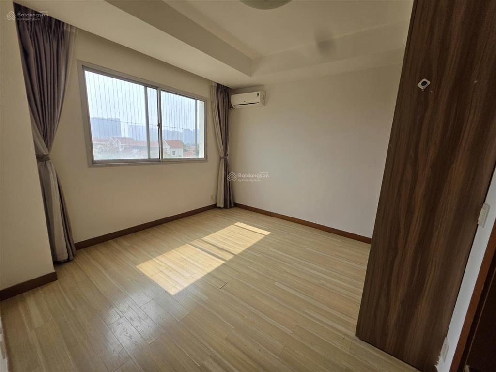 Bán chung cư splendora 88m2 2n2vs, sổ đỏ, 6, x tỷ bao thuế phí, tầng trung, view đẹp